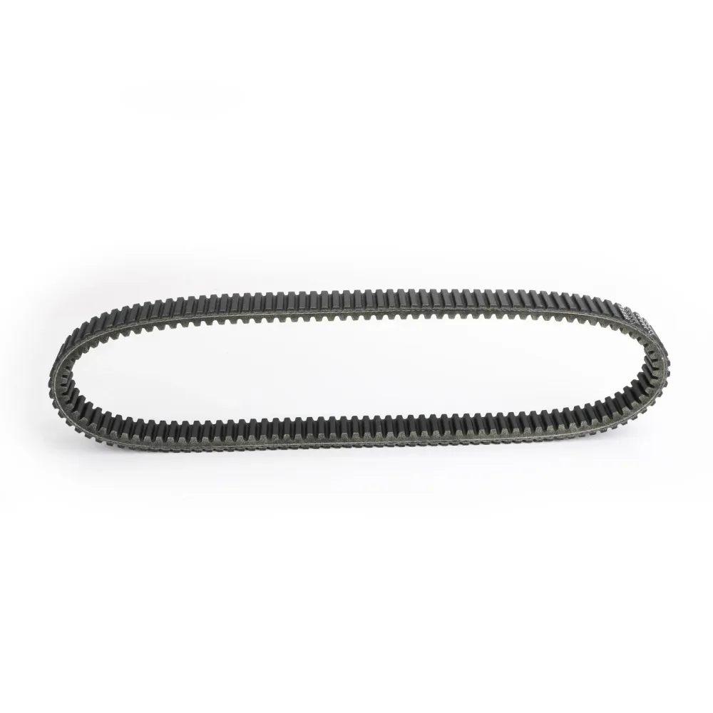 Motor Drive Belt för John Deere Gator XUV 825i 11-14 825i S4 13-14 M-Gator 2012 Generic