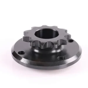 Motordrev Iame X30 10 t