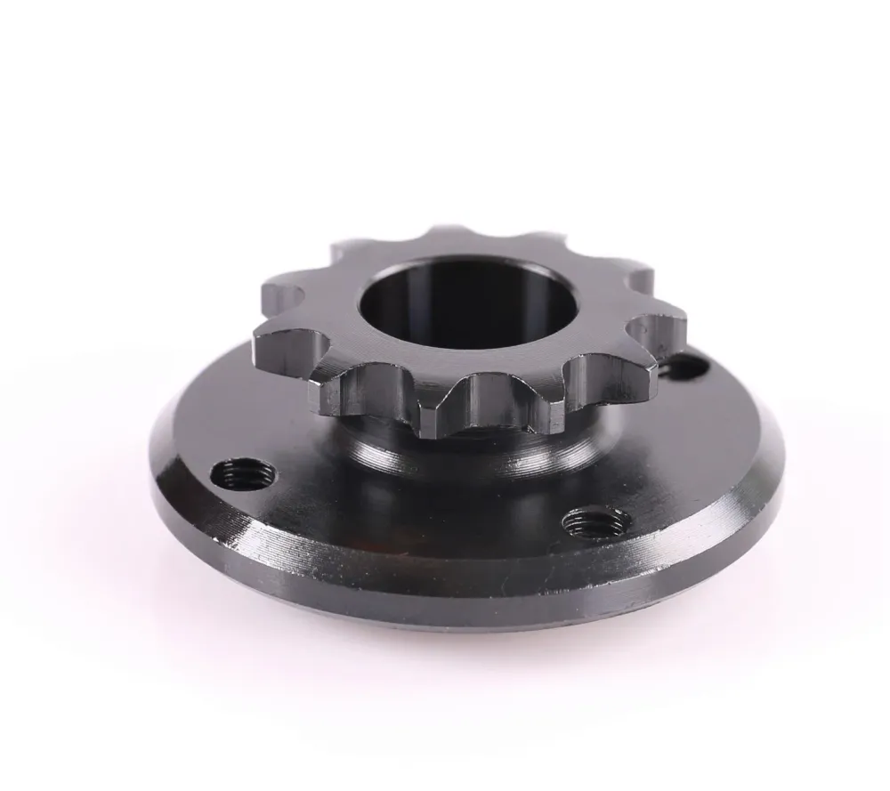 Motordrev Iame X30 10 t