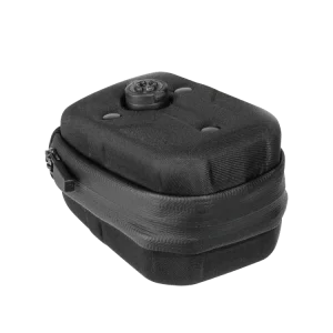 Mountainbox's topak ninja chassis bag