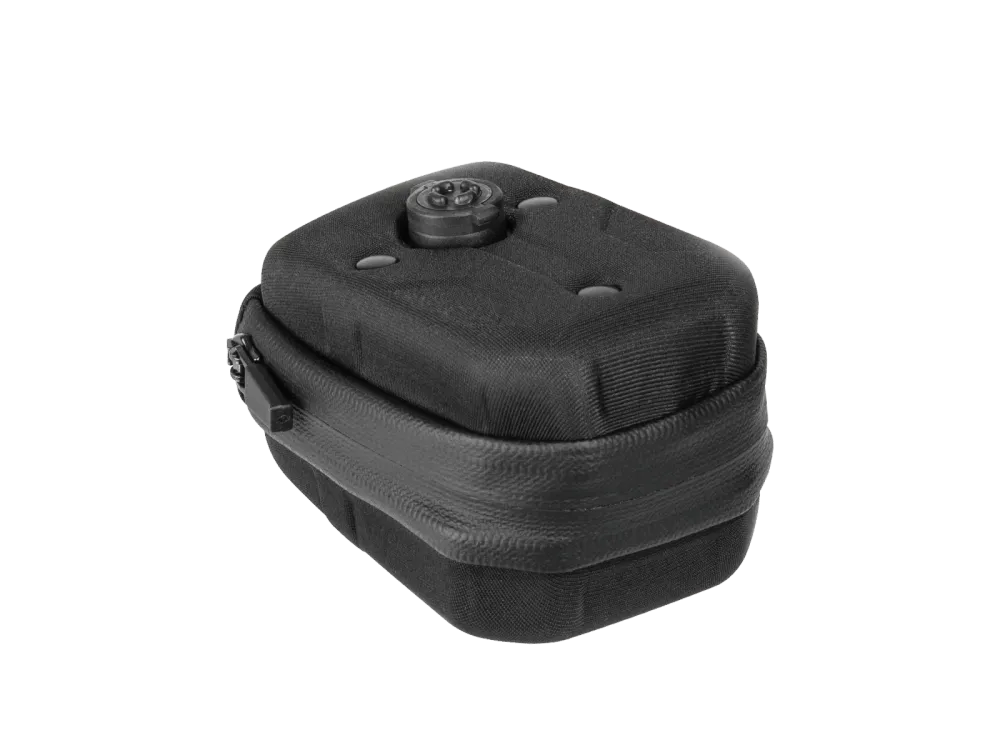 Mountainbox's topak ninja chassis bag