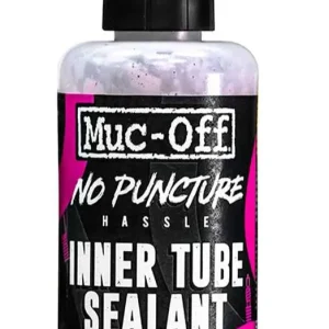 MUC-OFF No Puncture Hassle Inner Tube Sealant 300 ml