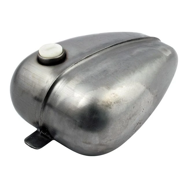 Mustang Ribbad Tank pre-83 12.5L