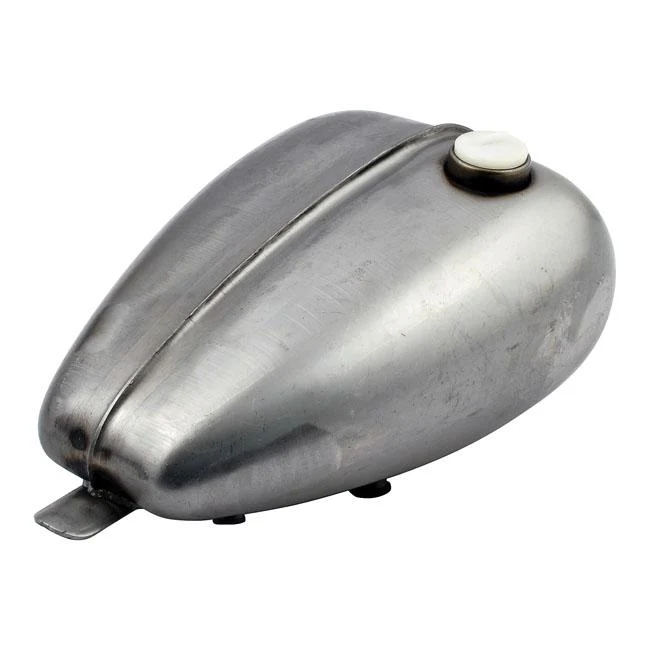 Mustang Ribbad Tank pre-83 12.5L