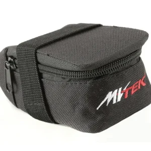 Mvtek air chambers holder bag bag holder