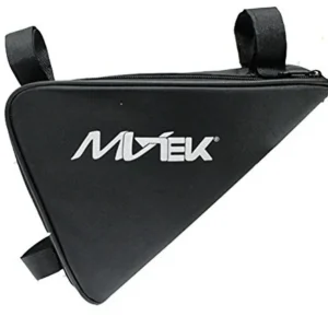 Mvtek rigid storage bag