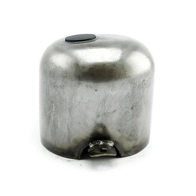 Narrow Sportster Frisco Tank 6L