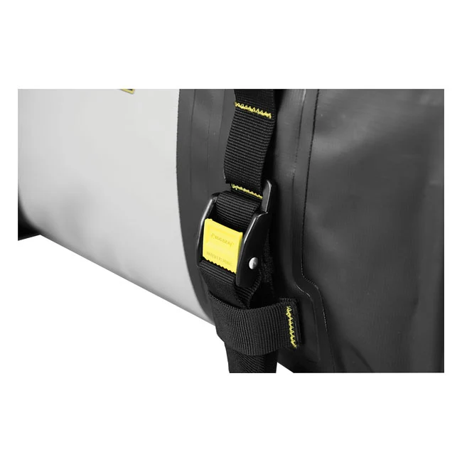 Nelson Rigg Hurricane 10L Vattentät Packväska MC