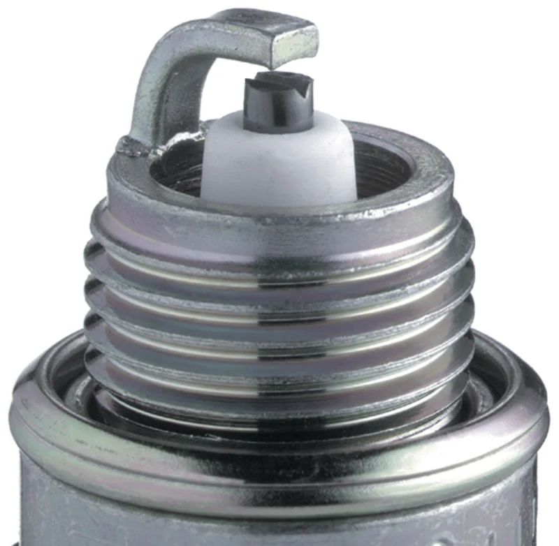 NGK Racing Spark Plug Box 4 (R5670-5)