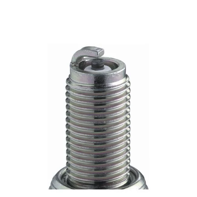 NGK Tändstift CR8E