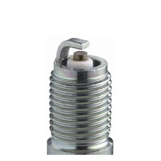 NGK Tändstift CR8EH-9
