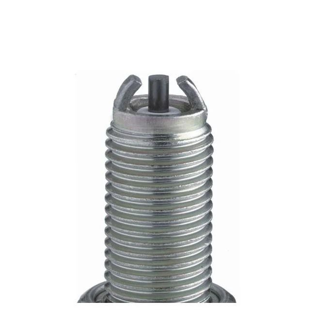 NGK Tändstift CR9EK