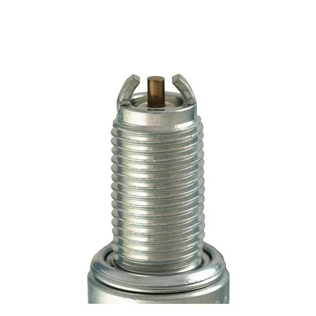 NGK Tändstift CR9EKB