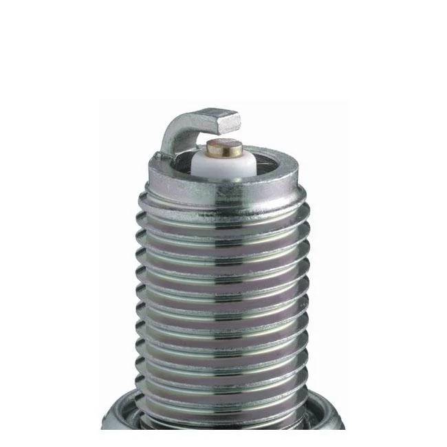 NGK Tändstift DR7EA