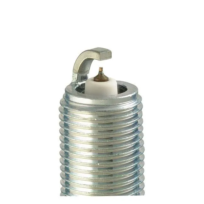 NGK Tändstift IMR9E-9HES