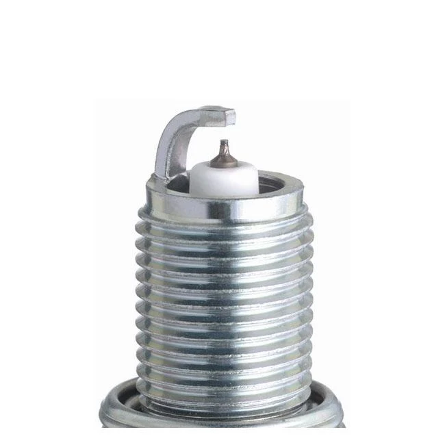 NGK Tändstift Iridium IX BKR6EIX-11