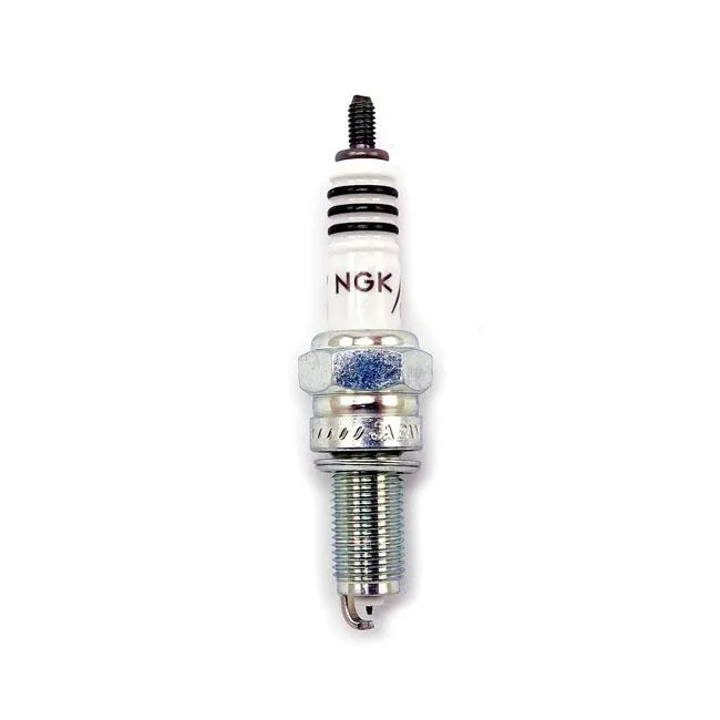 NGK Tändstift Iridium IX CPR9EAIX-9