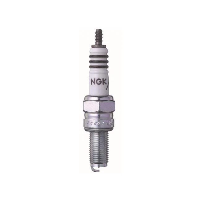 NGK Tändstift Iridium IX CR8EIX