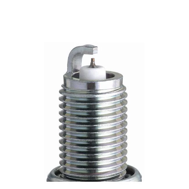 NGK Tändstift Iridium IX DCPR8EIX