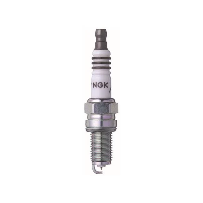 NGK Tändstift Iridium IX DCPR9EIX