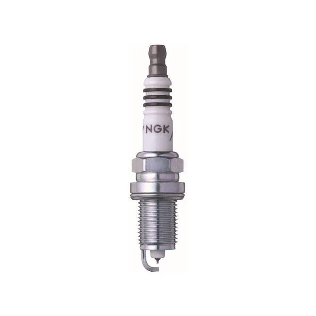 NGK Tändstift Iridium IX ZFR6FIX-11