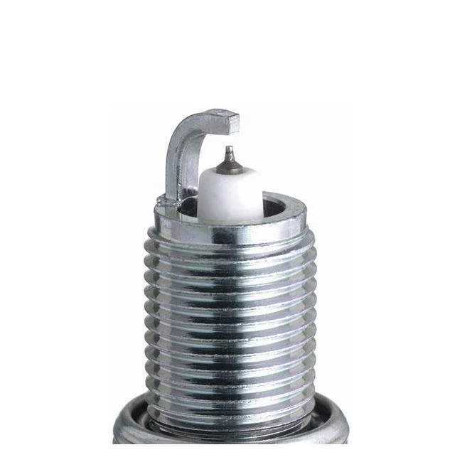 NGK Tändstift Iridium IX ZFR6FIX-11