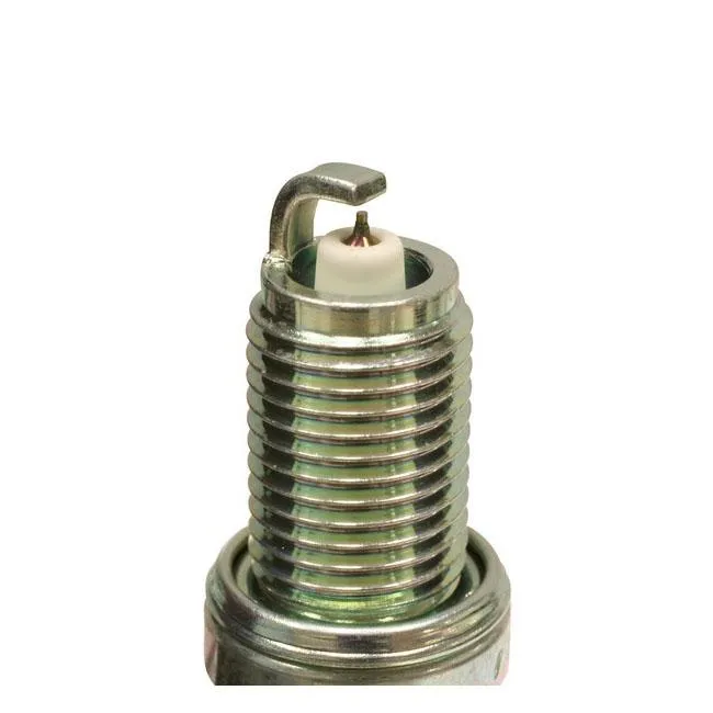NGK Tändstift KR8DI