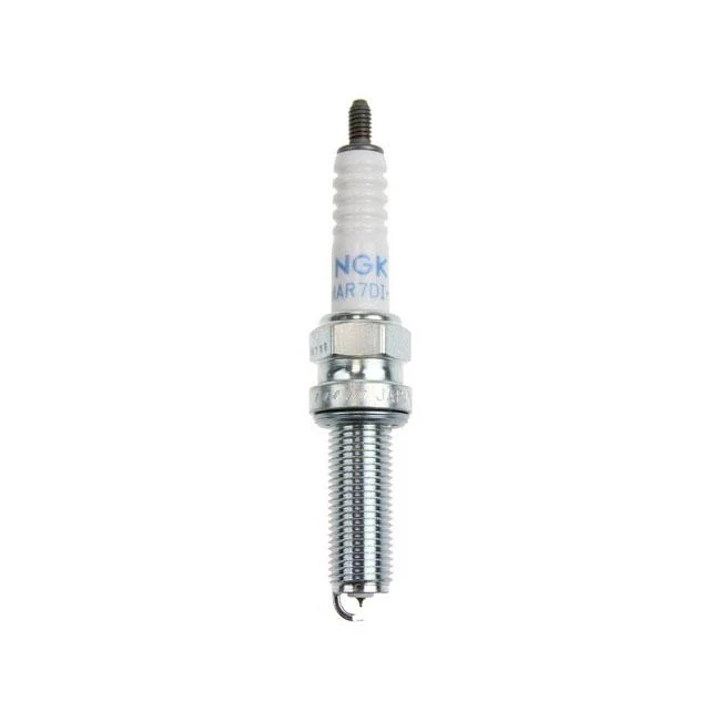 NGK Tändstift LMAR7DI-10
