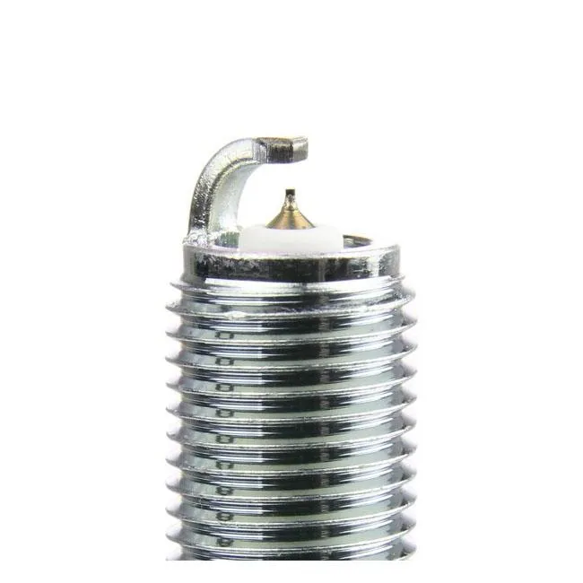 NGK Tändstift LMAR7DI-10