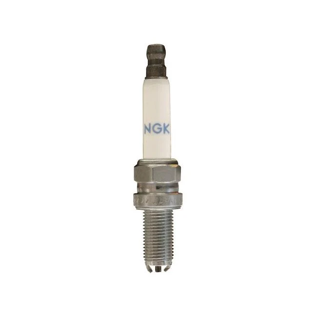 NGK Tändstift MAR10A-J
