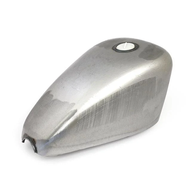 OEM Style Sportster Tank 8.5L XL 83-91