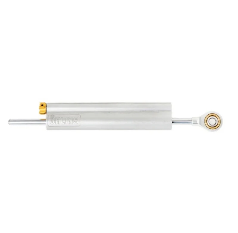 Ohlins 13-23 Kawasaki ZX-6R (636) Steering Damper