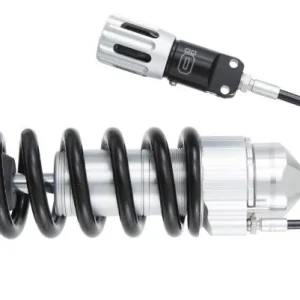 Ohlins 18-24 Harley Softail Heritage Classic STX 46 Shock 13in.