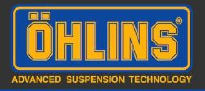 Ohlins 96-01 Mitsubishi EVO 4-6 (CN9A/CP9A) Road & Track Coilover System