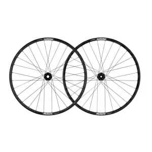 Par MAVIC DEEMAX DH 29" hjul 20x110mm/12x148mm Boost
