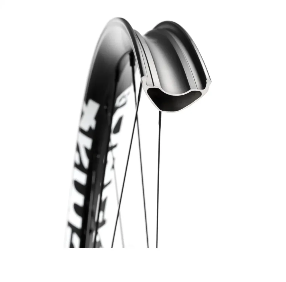 Par MAVIC E-DEEMAX 29"-hjul 15x110mm/12x148mm Boost