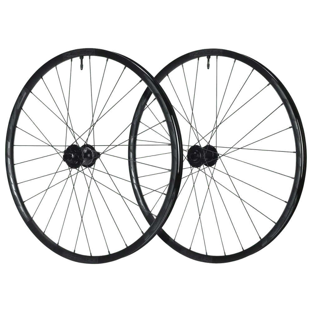 Par RACE FACE AEFFECT R30 29"-hjul 15x110mm/12x148mm Boost