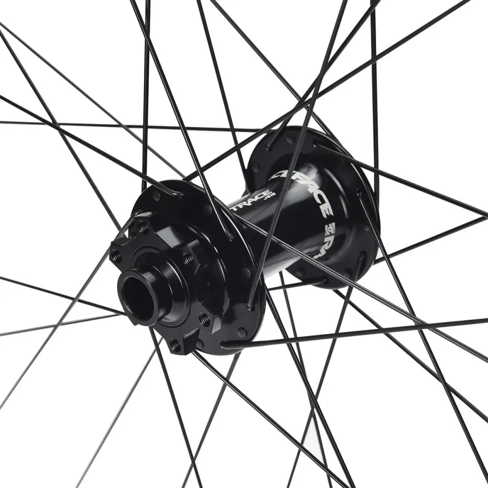 Par RACE FACE AEFFECT R30 29"-hjul 15x110mm/12x148mm Boost