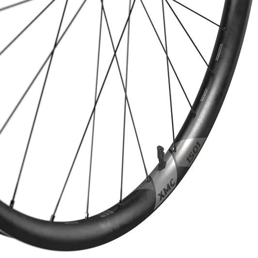 Par DT SWISS XMC 1501 SPLINE ONE 30 mm 29'' 15x110/12x148mm Boost-hjul