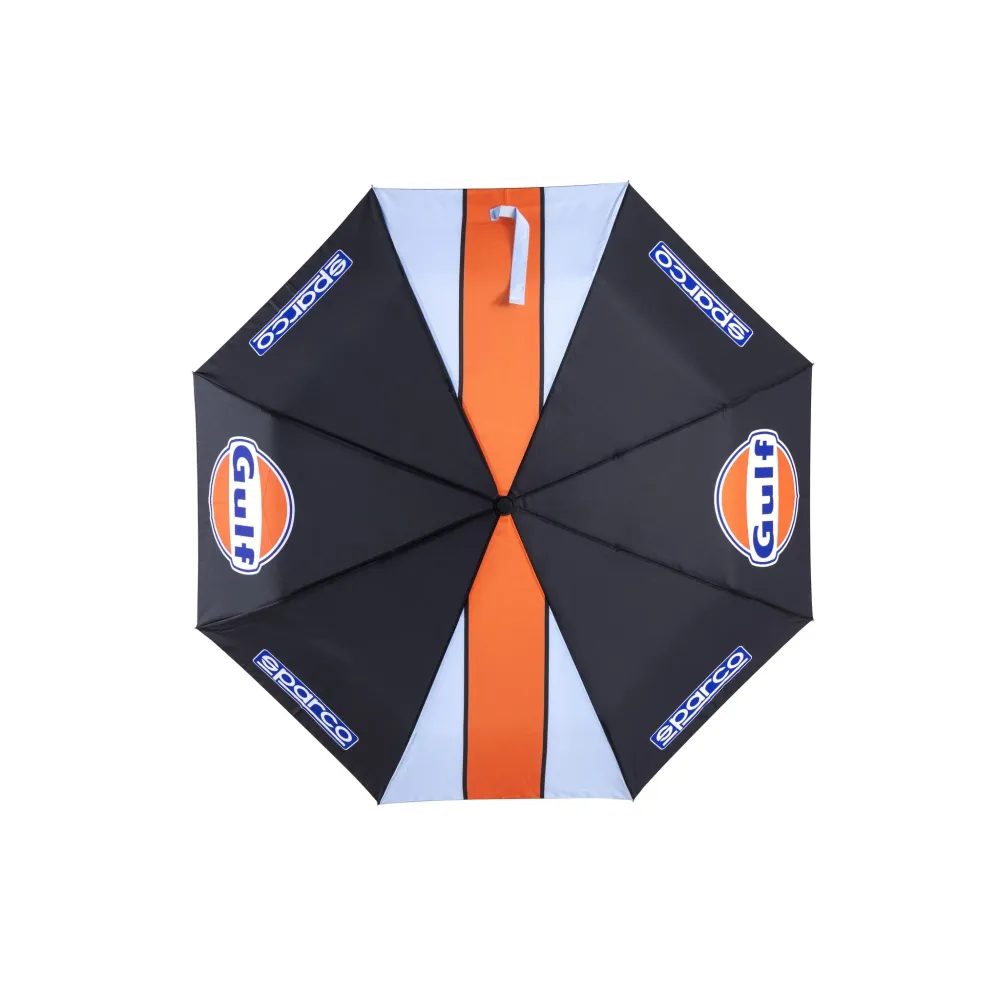 Parapy Sparco Gulf (ihopfallbart)