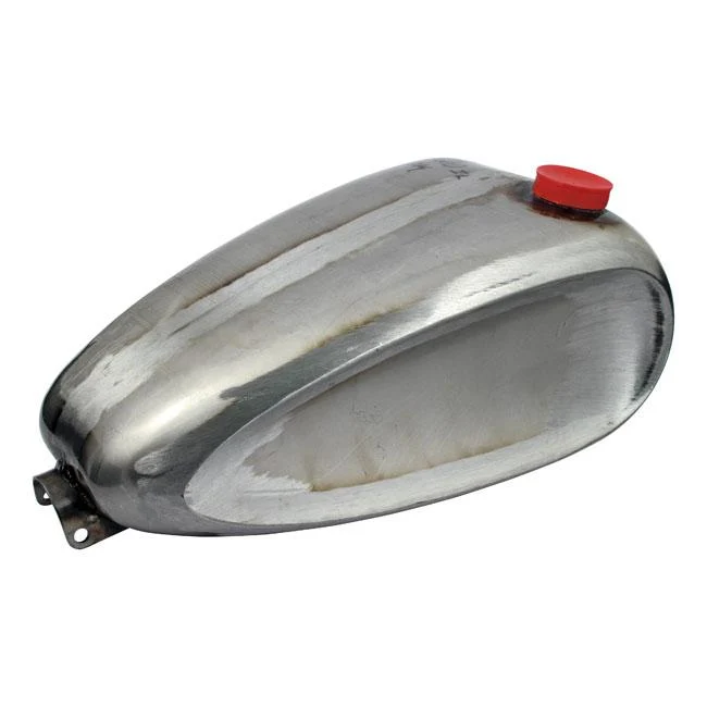 Paughco Indian Larry Universal Tank 17L