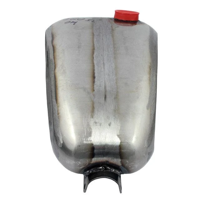 Paughco Indian Larry Universal Tank 17L