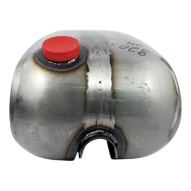 Paughco Indian Larry Universal Tank 17L