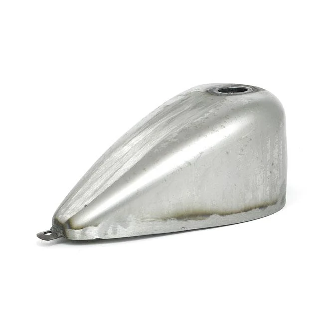 Paughco Mini Sportster Tank 83-up 6.4L