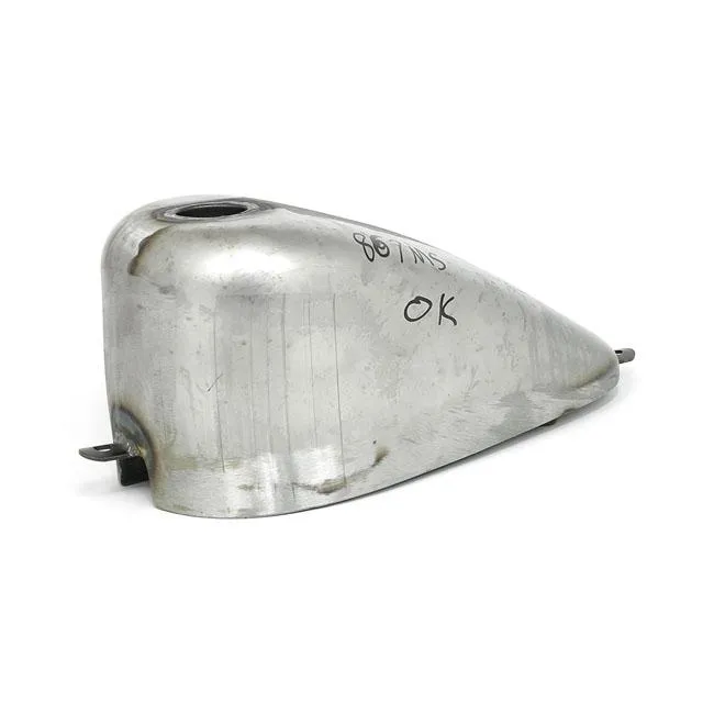 Paughco Mini Sportster Tank 83-up 6.4L