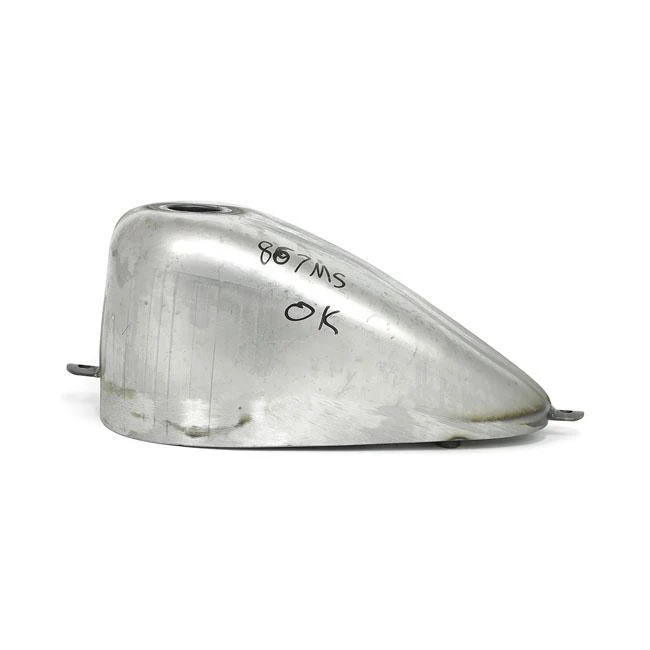 Paughco Mini Sportster Tank 83-up 6.4L