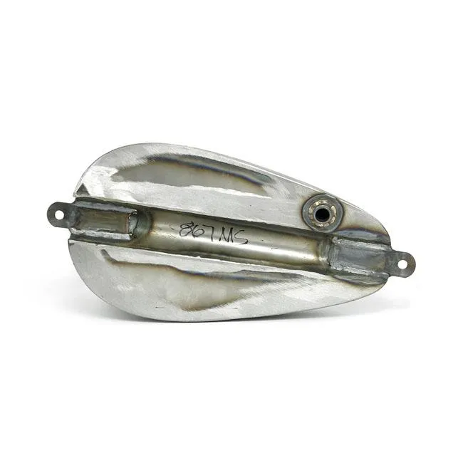 Paughco Mini Sportster Tank 83-up 6.4L