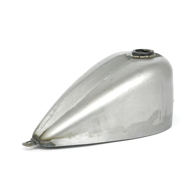 Paughco Mini Sportster Tank pre-83 6.4L