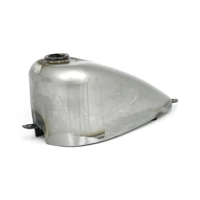 Paughco Mini Sportster Tank pre-83 6.4L