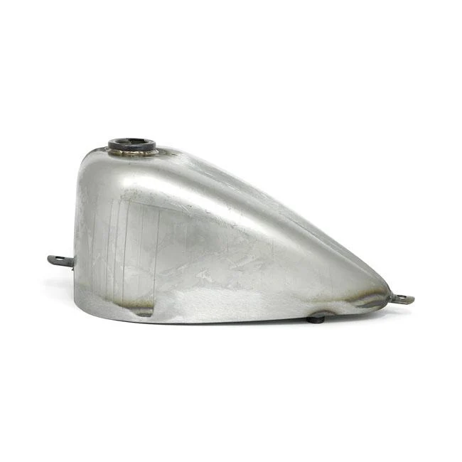 Paughco Mini Sportster Tank pre-83 6.4L